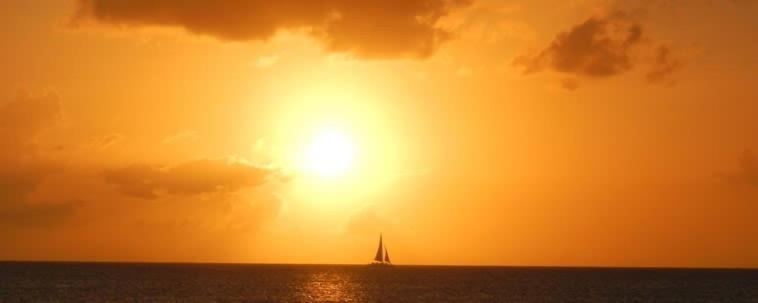 Beach Living At Island Pine Villas Blaw George Town Exteriör bild